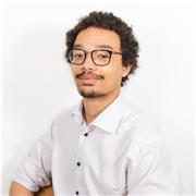 Cours particuliers de chimie sur mesure pour vous aider à réussir étudiant en médecine à Paris-Saclay
